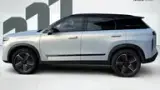 Chery Jaecoo J7 Plug-in Hybrid - Miniatura 6