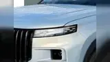 Chery Jaecoo J7 Plug-in Hybrid - Miniatura 7