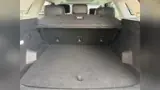 Chery Jaecoo J7 Plug-in Hybrid - Miniatura 9