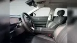 Chery Jaecoo J7 Plug-in Hybrid - Miniatura 10
