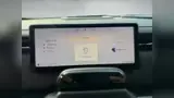 Chery Jaecoo J7 Plug-in Hybrid - Miniatura 11
