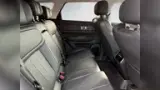 Chery Jaecoo J7 Plug-in Hybrid - Miniatura 13