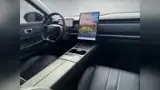 Chery Jaecoo J7 Plug-in Hybrid - Miniatura 14