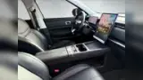 Chery Jaecoo J7 Plug-in Hybrid - Miniatura 15