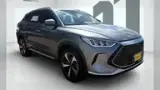 BYD Song Plus - Miniatura 2