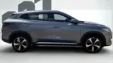 BYD Song Plus - Miniatura 3