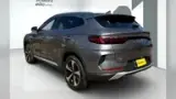 BYD Song Plus - Miniatura 5