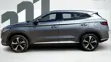 BYD Song Plus - Miniatura 6
