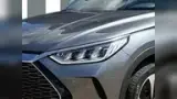 BYD Song Plus - Miniatura 7