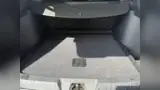 BYD Song Plus - Miniatura 9