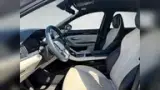 BYD Song Plus - Miniatura 10