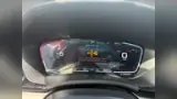 BYD Song Plus - Miniatura 11