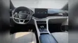 BYD Song Plus - Miniatura 12