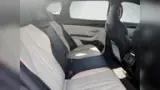 BYD Song Plus - Miniatura 13