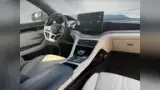 BYD Song Plus - Miniatura 14