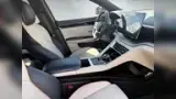 BYD Song Plus - Miniatura 15