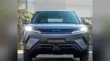 BYD Yuan Pro - Miniatura 1