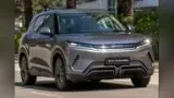 BYD Yuan Pro - Miniatura 2