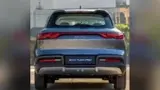 BYD Yuan Pro - Miniatura 4