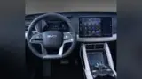 BYD Yuan Pro - Miniatura 5