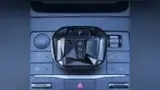 BYD Yuan Pro - Miniatura 6