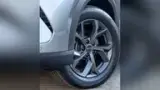 BYD Yuan Pro - Miniatura 7