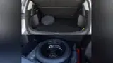 BYD Yuan Pro - Miniatura 10