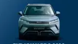 BYD Yuan Pro - Miniatura 11