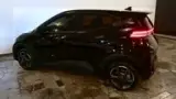 BYD Dolphin Mini - Miniatura 2