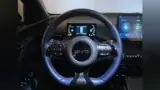 BYD Dolphin Mini - Miniatura 5