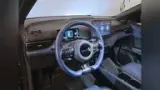 BYD Dolphin Mini - Miniatura 6