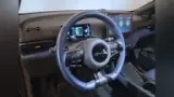 BYD Dolphin Mini - Miniatura 7