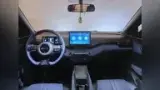 BYD Dolphin Mini - Miniatura 8