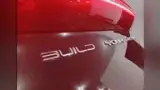 BYD Dolphin Mini - Miniatura 9