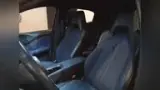 BYD Dolphin Mini - Miniatura 10
