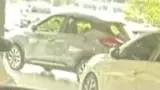 BYD Dolphin Mini - Miniatura 4