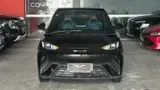 BYD Dolphin Mini - Miniatura 2