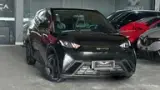 BYD Dolphin Mini - Miniatura 3