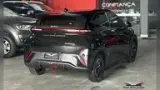 BYD Dolphin Mini - Miniatura 4