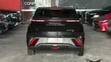 BYD Dolphin Mini - Miniatura 5