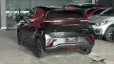 BYD Dolphin Mini - Miniatura 6