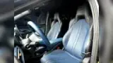 BYD Dolphin Mini - Miniatura 7