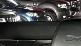 BYD Dolphin Mini - Miniatura 8