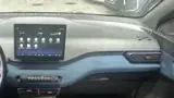 BYD Dolphin Mini - Miniatura 9
