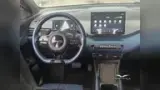 BYD Dolphin Mini - Miniatura 10
