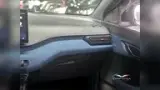 BYD Dolphin Mini - Miniatura 12