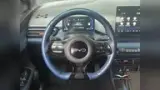BYD Dolphin Mini - Miniatura 13