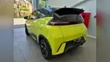 BYD Dolphin Mini - Miniatura 1