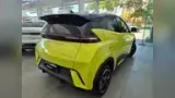 BYD Dolphin Mini - Miniatura 3