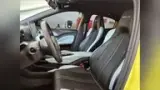 BYD Dolphin Mini - Miniatura 6